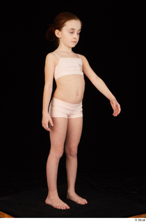 Lilly standing underwear whole body 0044.jpg